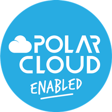 Flashforge Guider IIs透過雲端Polar Cloud進行3D打印