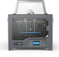 Flashforge Creator Pro 3D打印機
